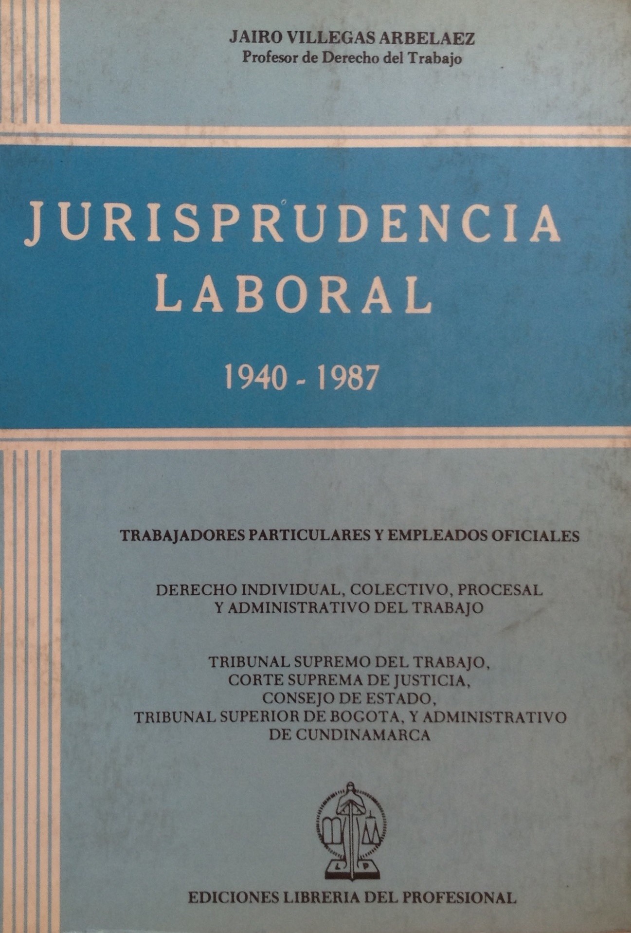 Libro
